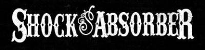 logo Shock Absorber